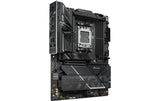 ASUS ROG STRIX X870E-H GAM WIFI7, ATX