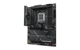 ASUS ROG STRIX X870E-H GAM WIFI7, ATX