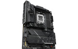 ASUS ROG STRIX X870E-H GAM WIFI7, ATX