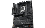 ASUS ROG STRIX X870E-H GAM WIFI7, ATX