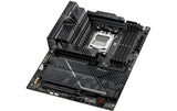ASUS ROG STRIX X870E-H GAM WIFI7, ATX