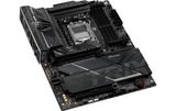 ASUS ROG STRIX X870E-H GAM WIFI7, ATX