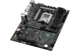 ASUS ROG STRIX X870E-H GAM WIFI7, ATX