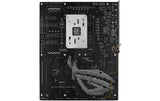 ASUS ROG STRIX X870E-H GAM WIFI7, ATX