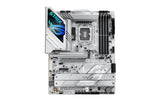 ASUS ROG STRIX Z890-A GAMING WIFI, LGA 1851