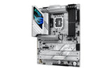 ASUS ROG STRIX Z890-A GAMING WIFI, LGA 1851
