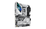 ASUS ROG STRIX Z890-A GAMING WIFI, LGA 1851