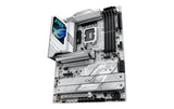 ASUS ROG STRIX Z890-A GAMING WIFI, LGA 1851