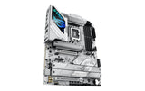 ASUS ROG STRIX Z890-A GAMING WIFI, LGA 1851