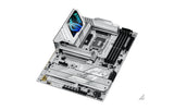 ASUS ROG STRIX Z890-A GAMING WIFI, LGA 1851