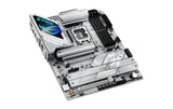 ASUS ROG STRIX Z890-A GAMING WIFI, LGA 1851