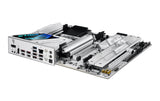 ASUS ROG STRIX Z890-A GAMING WIFI, LGA 1851