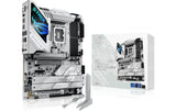 ASUS ROG STRIX Z890-A GAMING WIFI, LGA 1851
