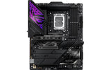 ASUS ROG STRIX Z890-E GAMING WIFI, LGA1851