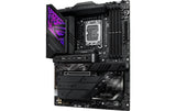 ASUS ROG STRIX Z890-E GAMING WIFI, LGA1851