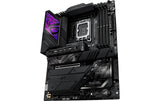 ASUS ROG STRIX Z890-E GAMING WIFI, LGA1851