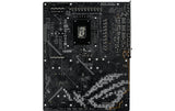 ASUS ROG STRIX Z890-E GAMING WIFI, LGA1851