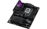 ASUS ROG STRIX Z890-E GAMING WIFI, LGA1851