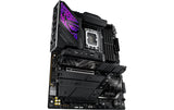 ASUS ROG STRIX Z890-E GAMING WIFI, LGA1851