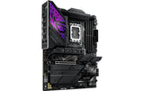 ASUS ROG STRIX Z890-E GAMING WIFI, LGA1851
