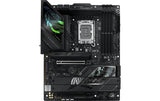 ASUS ROG STRIX Z890-F GAMING WIFI, LGA1851