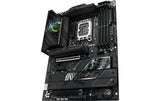 ASUS ROG STRIX Z890-F GAMING WIFI, LGA1851