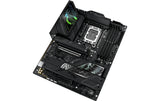 ASUS ROG STRIX Z890-F GAMING WIFI, LGA1851