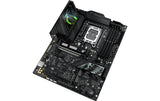 ASUS ROG STRIX Z890-F GAMING WIFI, LGA1851