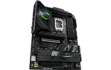 ASUS ROG STRIX Z890-F GAMING WIFI, LGA1851