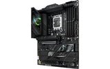 ASUS ROG STRIX Z890-F GAMING WIFI, LGA1851
