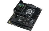 ASUS ROG STRIX Z890-F GAMING WIFI, LGA1851
