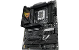 ASUS ROG STRIX Z890-H GAMING WIFI