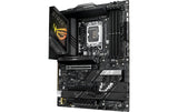 ASUS ROG STRIX Z890-H GAMING WIFI