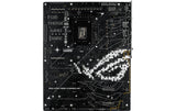 ASUS ROG STRIX Z890-H GAMING WIFI