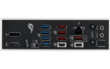ASUS ROG STRIX Z890-H GAMING WIFI