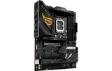 ASUS ROG STRIX Z890-H GAMING WIFI