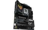 ASUS ROG STRIX Z890-H GAMING WIFI