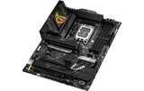 ASUS ROG STRIX Z890-H GAMING WIFI