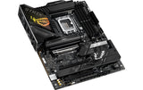 ASUS ROG STRIX Z890-H GAMING WIFI