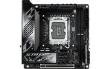 ASUS ROG STRIX Z890-I GAMING WIFI, LGA 1851