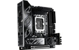 ASUS ROG STRIX Z890-I GAMING WIFI, LGA 1851