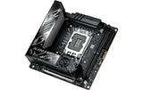 ASUS ROG STRIX Z890-I GAMING WIFI, LGA 1851