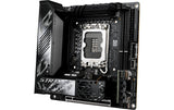 ASUS ROG STRIX Z890-I GAMING WIFI, LGA 1851