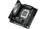 ASUS ROG STRIX Z890-I GAMING WIFI, LGA 1851