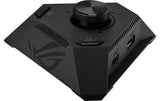 ASUS ROG STRIX Z890-I GAMING WIFI, LGA 1851