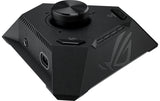 ASUS ROG STRIX Z890-I GAMING WIFI, LGA 1851
