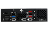 ASUS ROG STRIX Z890-I GAMING WIFI, LGA 1851