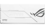 Asus ROG Thor 1200W Platinum III White Edit