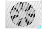 Asus ROG Thor 1200W Platinum III White Edit