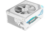 Asus ROG Thor 1200W Platinum III White Edit